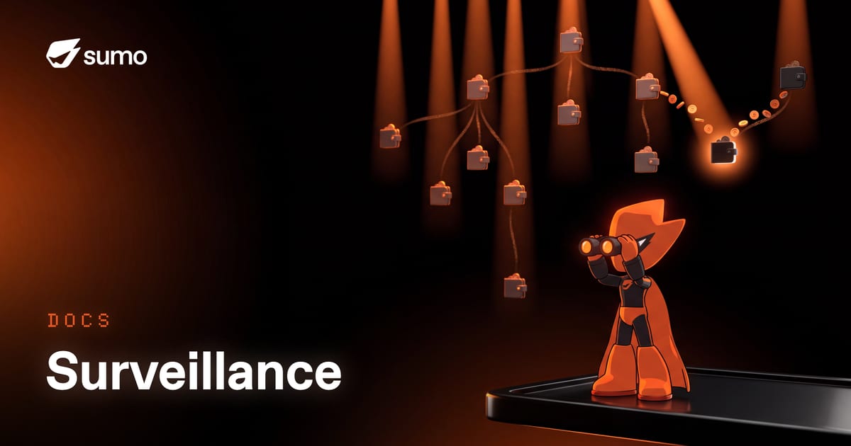 Surveillance